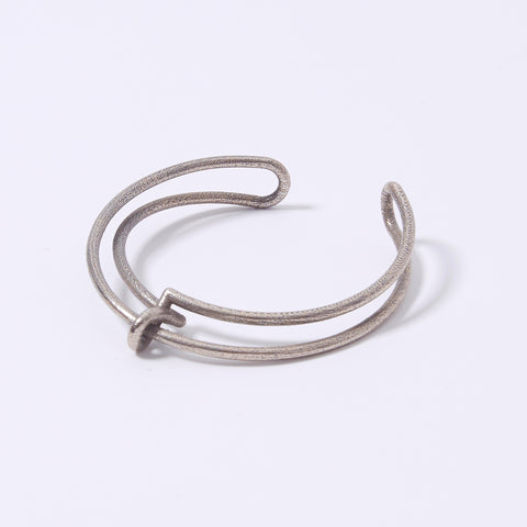 Loop Cuff