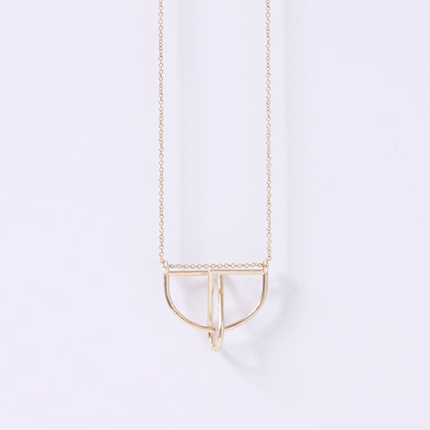 Loop Pendant