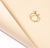 Metalepsis Spinner Ring gif