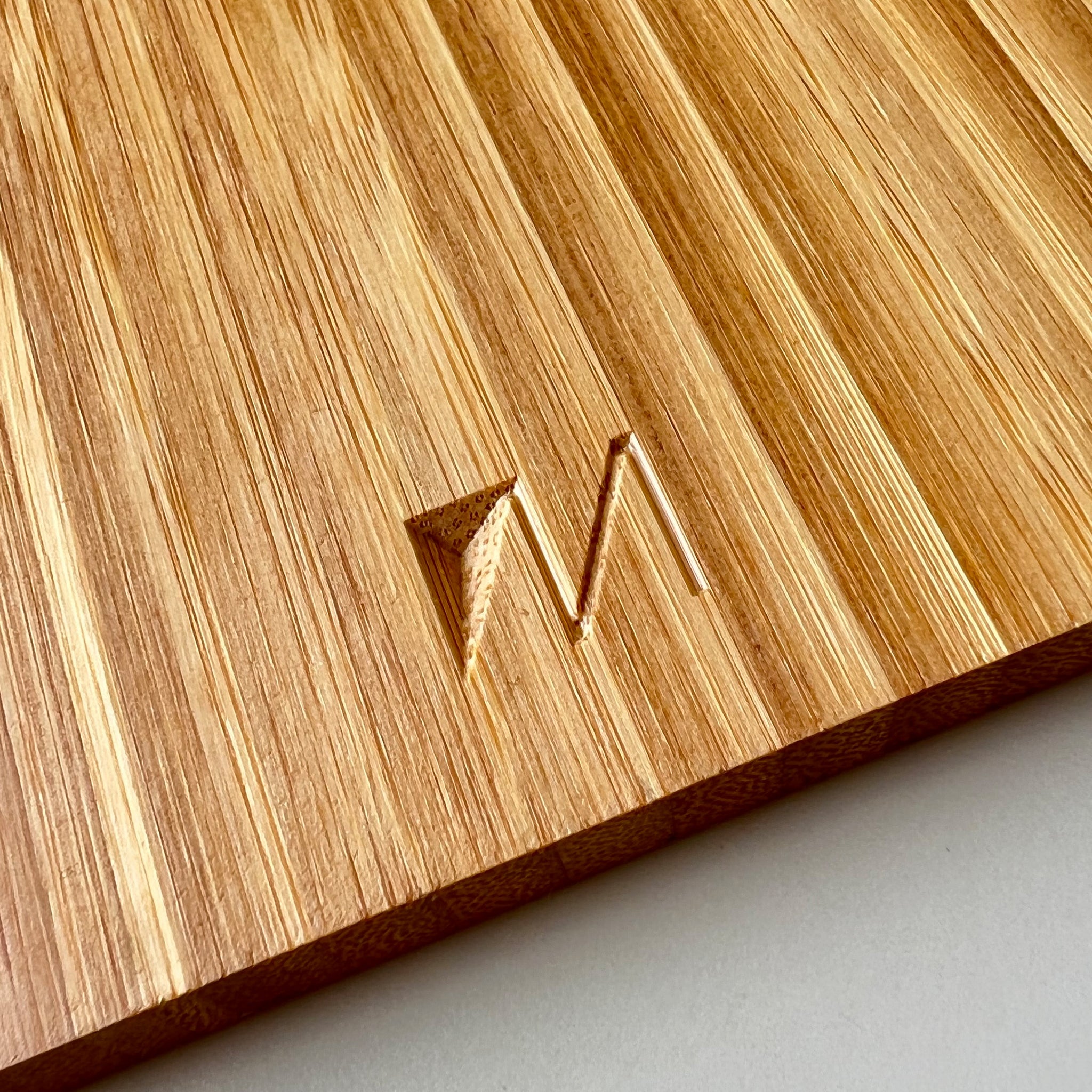 bath tray caddy bathing serving boards cutting board
