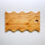 Tabla- Small Serving Board