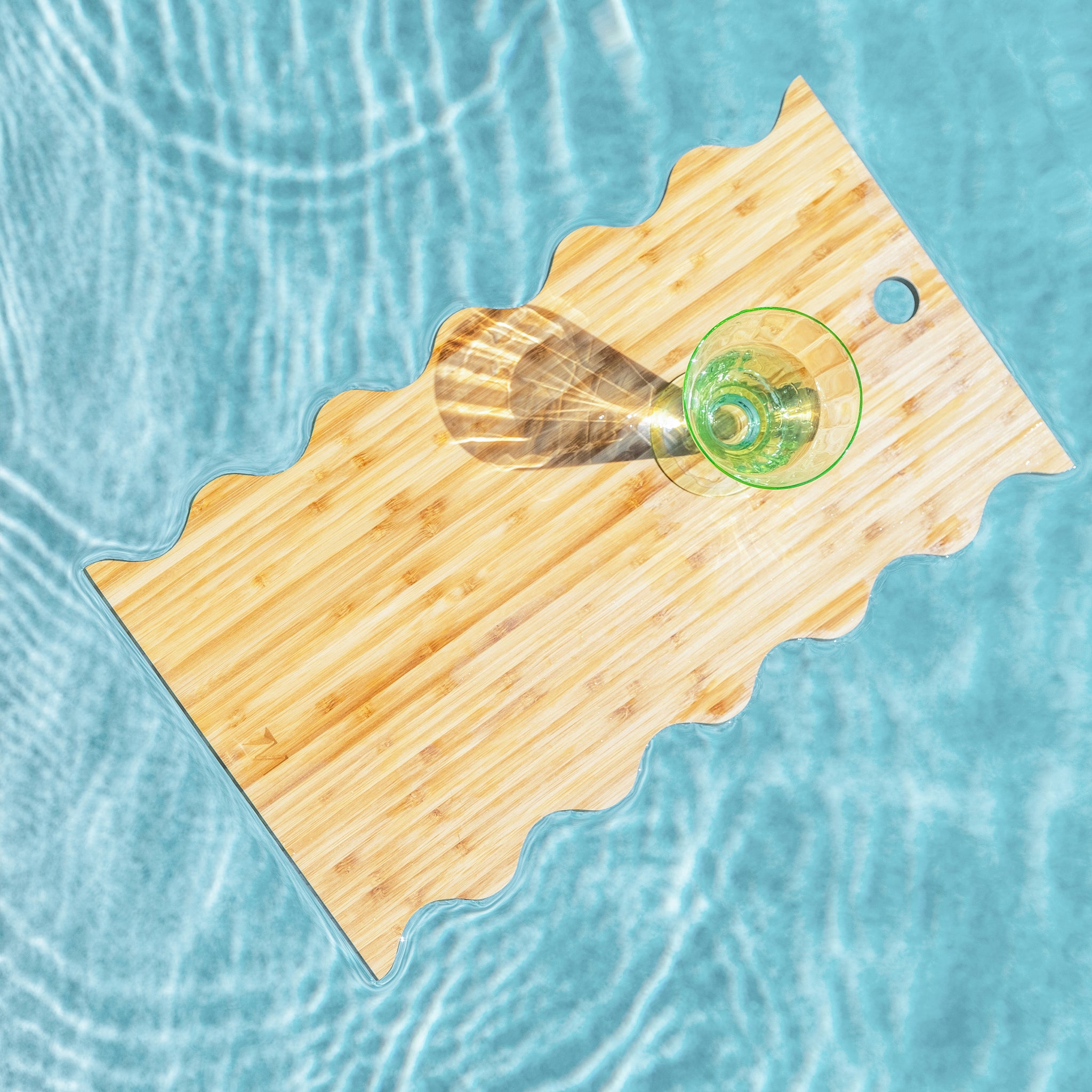 serving boards cutting board charcuterie summer picnic