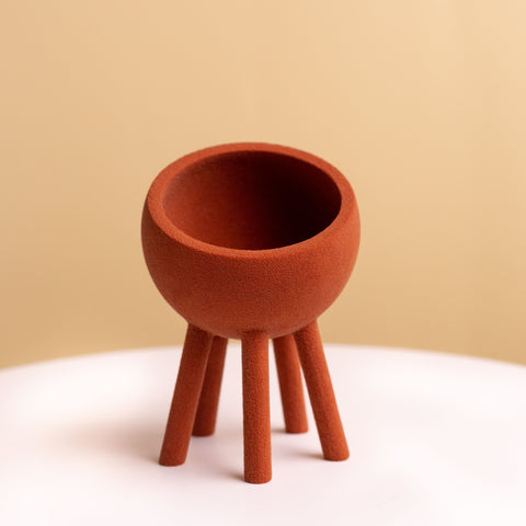 Baby Ito Bowl