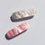 Metalepsis Projects NeoNeo Barrette bar