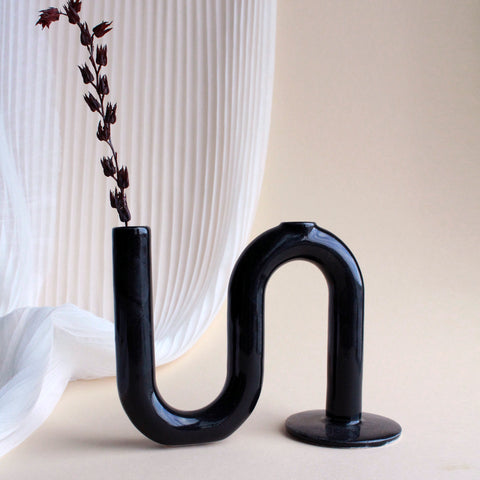 Ito Vase Budvase Metalepsis Metaobjects