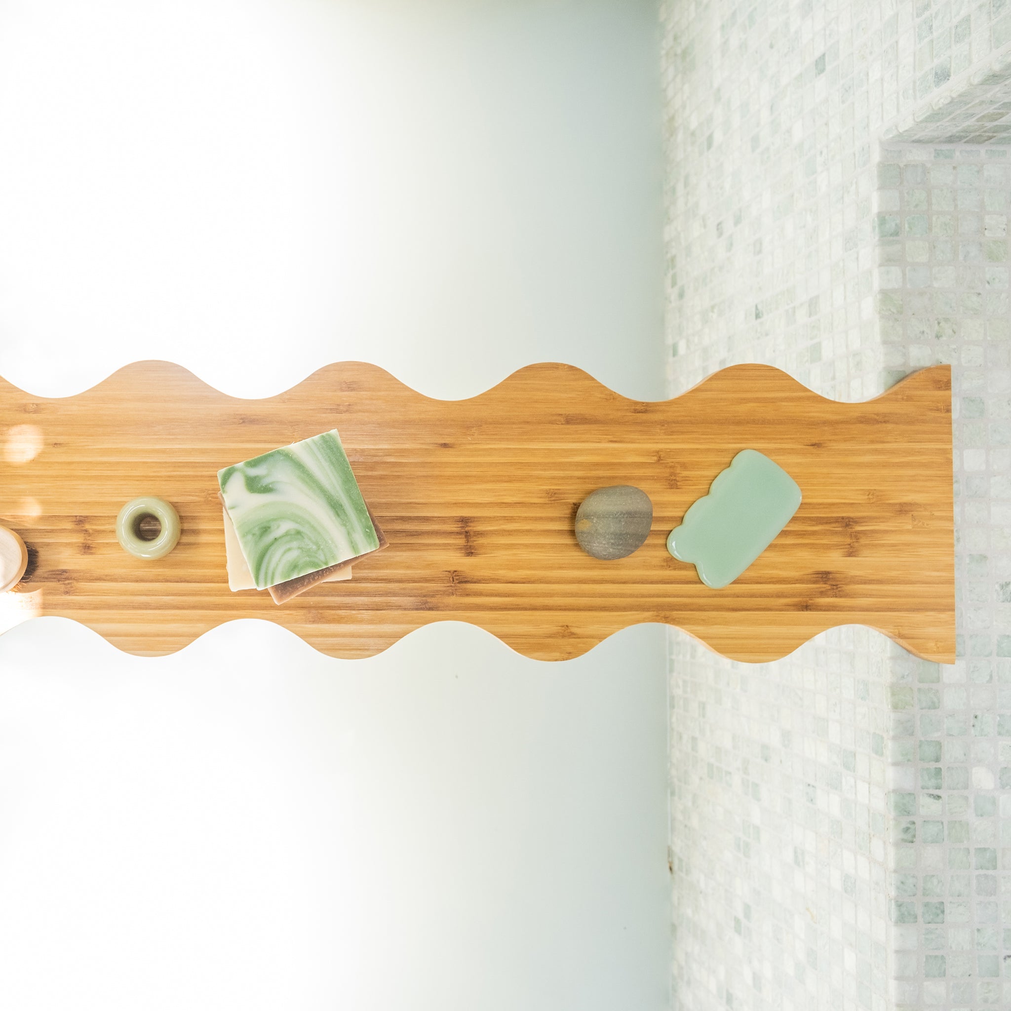 bath tray caddy bathing serving boards cutting board 