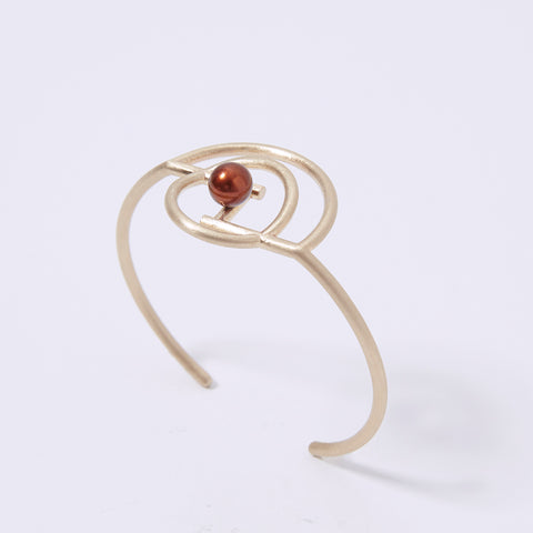 Volten Cuff