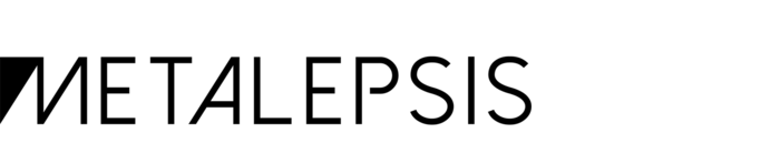 Metalepsis Projects