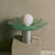 Chasm Aureole Table Lamp