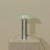 Aureole MINI Table Lamp- SQUARE